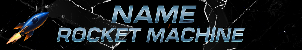 Boost Your Business Now